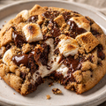 S'mores