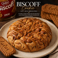 Biscoff