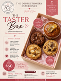 Taster Box