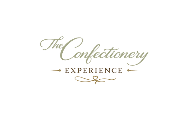 The Confectionery Experience